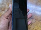 Samsung Note 10+ (Used)