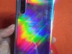 Samsung Note 10+ (Used)