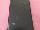 Samsung Note 10+ (Used)