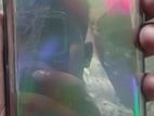 Samsung Note 10+ (Used)