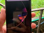 Samsung Note 10+ (Used)