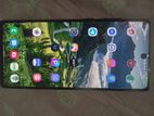 Samsung Note 10+ (Used)