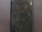 Samsung Note 10+ (Used)