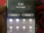 Samsung Note 10+ (Used)