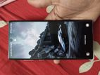 Samsung Note 10+ (Used)
