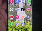 Samsung Note 10+ (Used)