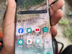 Samsung Note 10+ 5g (Used)