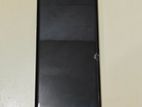Samsung Note 10+ (Used)