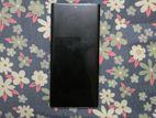 Samsung Note 10+ (Used)