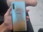 Samsung Note 10+ (Used)