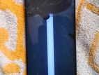 Samsung Note 10+ (Used)