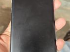 Samsung Note 10+ (Used)