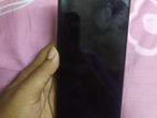 Samsung Note 10+ (Used)