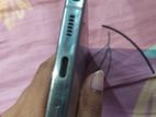 Samsung Note 10+ (Used)