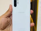 Samsung Note 10+ (Used)