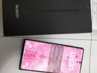 Samsung Note 10+ (Used)
