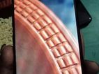 Samsung Note 10+ (Used)