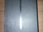 Samsung Note 10+ . (Used)