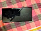 Samsung Note 10+ (Used)