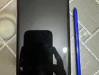 Samsung Note 10+ . (Used)