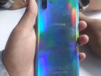 Samsung Note 10+ (Used)