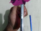 Samsung Note 10+ (Used)