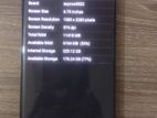 Samsung note 10+ (Used)