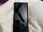 Samsung Note 10+ Dead (Used)