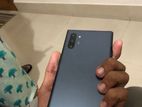 Samsung Note 10+ (Used)