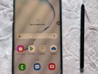 Samsung Note 10+ (Used)