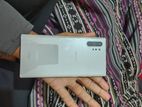 Samsung Note 10+ (Used)