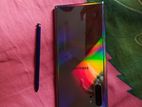 Samsung Note 10+ (Used)