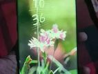 Samsung Note 10+ (Used)