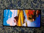 Samsung Note 10+ (Used)