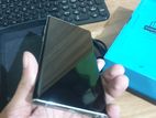 Samsung Note 10+ (Used)