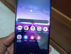 Samsung Note 10+ (Used)