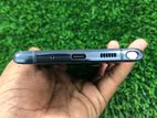 Samsung Note 10+ (Used)