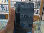 Samsung NOTE 10+ (Used)