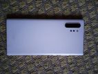 Samsung Note 10+ (Used)