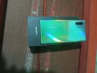 Samsung Note 10+ (Used)