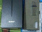 Samsung Note 10+ . (Used)