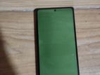 Samsung Note 10+ (Used)