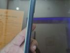 Samsung Note 10+ (Used)