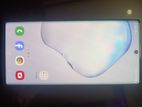 Samsung Note 10+ (Used)