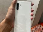 Samsung Note 10+ (Used)