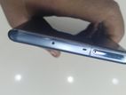 Samsung Note 10+ (Used)