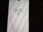 Samsung Note 10+ (Used)