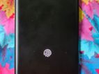 Samsung Note 10+ (Used)