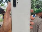 Samsung Note 10+ (Used)