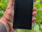 Samsung Note 10+ (Used)